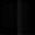 Arrow Up Icon