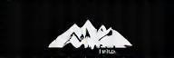 Alpine Route Solutions AG Footer Logo