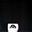 LinkedIn Icon