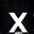 X (Twitter) Icon