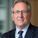 Jean-Luc Moreau, CEO of Swiss Haulage Partners GmbH
