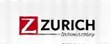Zurich Distribution Corp. Logo